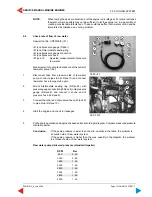 Preview for 203 page of STEYR MOTORS M0114K33 Service Manual