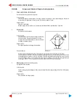 Preview for 207 page of STEYR MOTORS M0114K33 Service Manual