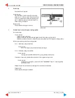 Preview for 208 page of STEYR MOTORS M0114K33 Service Manual