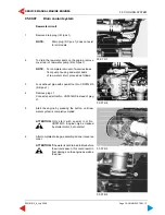 Preview for 209 page of STEYR MOTORS M0114K33 Service Manual