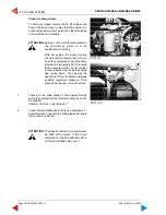 Preview for 210 page of STEYR MOTORS M0114K33 Service Manual