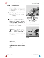 Preview for 211 page of STEYR MOTORS M0114K33 Service Manual