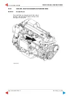 Preview for 212 page of STEYR MOTORS M0114K33 Service Manual