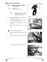 Preview for 213 page of STEYR MOTORS M0114K33 Service Manual