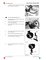 Preview for 214 page of STEYR MOTORS M0114K33 Service Manual