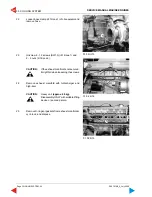 Preview for 216 page of STEYR MOTORS M0114K33 Service Manual