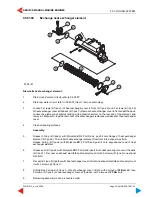 Preview for 219 page of STEYR MOTORS M0114K33 Service Manual