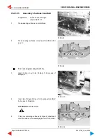 Preview for 220 page of STEYR MOTORS M0114K33 Service Manual