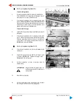 Preview for 221 page of STEYR MOTORS M0114K33 Service Manual