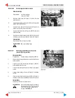 Preview for 222 page of STEYR MOTORS M0114K33 Service Manual