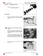 Preview for 224 page of STEYR MOTORS M0114K33 Service Manual