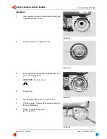 Preview for 225 page of STEYR MOTORS M0114K33 Service Manual