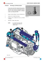 Preview for 226 page of STEYR MOTORS M0114K33 Service Manual