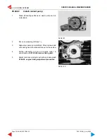 Preview for 228 page of STEYR MOTORS M0114K33 Service Manual