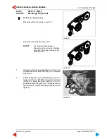 Preview for 229 page of STEYR MOTORS M0114K33 Service Manual