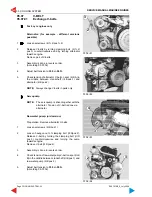 Preview for 230 page of STEYR MOTORS M0114K33 Service Manual