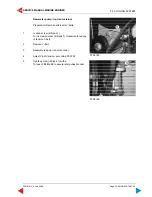 Preview for 231 page of STEYR MOTORS M0114K33 Service Manual