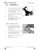 Preview for 233 page of STEYR MOTORS M0114K33 Service Manual