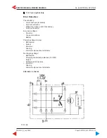 Preview for 247 page of STEYR MOTORS M0114K33 Service Manual