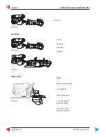 Preview for 18 page of STEYR 4 CYLINDER Service Manual