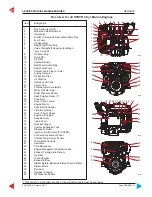 Preview for 21 page of STEYR 4 CYLINDER Service Manual