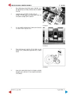 Preview for 79 page of STEYR 4 CYLINDER Service Manual