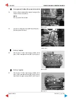 Preview for 128 page of STEYR 4 CYLINDER Service Manual