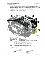 Preview for 159 page of STEYR 4 CYLINDER Service Manual