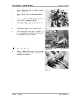 Preview for 183 page of STEYR 4 CYLINDER Service Manual