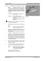 Preview for 192 page of STEYR 4 CYLINDER Service Manual