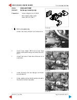 Preview for 229 page of STEYR 4 CYLINDER Service Manual