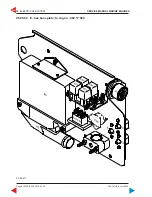 Preview for 256 page of STEYR 4 CYLINDER Service Manual