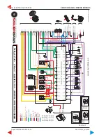 Preview for 270 page of STEYR 4 CYLINDER Service Manual