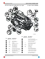 Preview for 316 page of STEYR 4 CYLINDER Service Manual