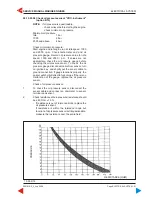 Preview for 327 page of STEYR 4 CYLINDER Service Manual