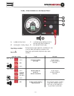 Preview for 70 page of STEYR MO114K33 Operation, Maintenance And Warranty Manual