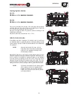 Preview for 93 page of STEYR MO114K33 Operation, Maintenance And Warranty Manual