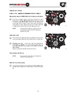 Preview for 95 page of STEYR MO114K33 Operation, Maintenance And Warranty Manual