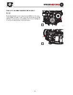 Preview for 96 page of STEYR MO114K33 Operation, Maintenance And Warranty Manual