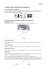 Preview for 10 page of SteyrTek ST-1110 User Manual