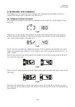 Preview for 41 page of SteyrTek ST-1110 User Manual