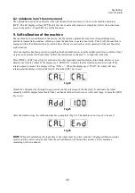 Preview for 42 page of SteyrTek ST-1110 User Manual