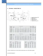 Предварительный просмотр 12 страницы STF-Filtros FMA-2000 series Installation, Operation And Maintenance Manual