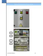 Предварительный просмотр 24 страницы STF-Filtros FMA-2000 series Installation, Operation And Maintenance Manual