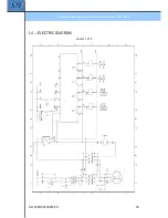 Предварительный просмотр 33 страницы STF-Filtros FMA-2000 series Installation, Operation And Maintenance Manual