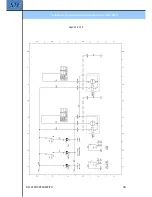 Предварительный просмотр 34 страницы STF-Filtros FMA-2000 series Installation, Operation And Maintenance Manual