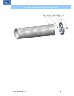 Предварительный просмотр 44 страницы STF-Filtros FMA-2000 series Installation, Operation And Maintenance Manual