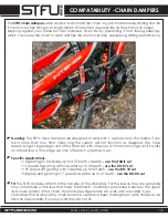 STFU TRAIL Manual preview