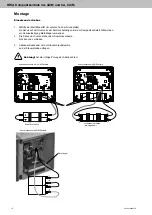 Предварительный просмотр 10 страницы STG-BEIKIRCH 4A/M Technical Information And Operating Instruction