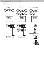 Предварительный просмотр 14 страницы STG-BEIKIRCH 4A/M Technical Information And Operating Instruction